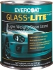 GLASS LITE